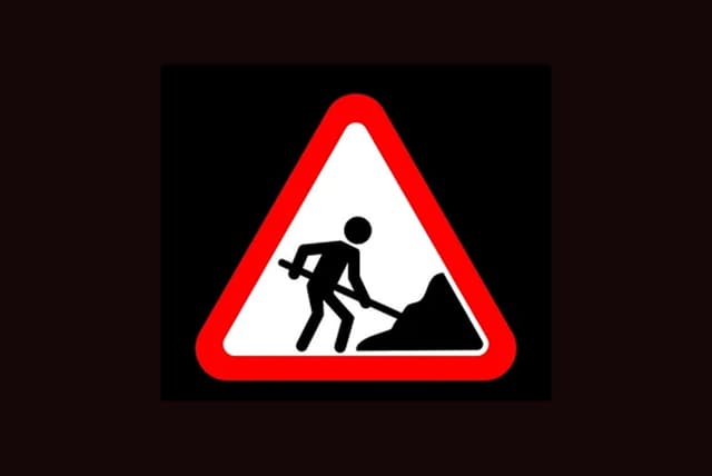 JPYO concerned over delayed, poor quality developmental works in Jalukie