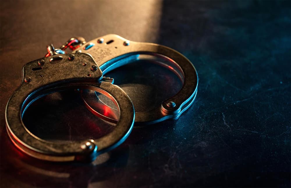Nagaland: Third accused arrested in Lengrijan POCSO case 