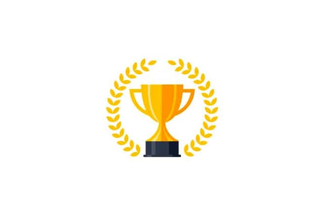 Sudha Das Academic Excellence Award instituted for Gorkha HSLC girl topper