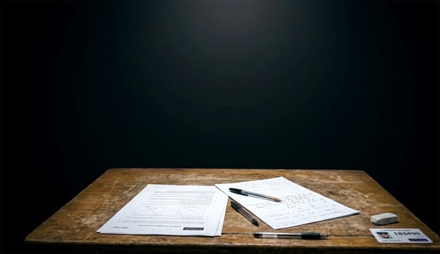 Poor connectivity, attendance concerns drive Lotha Students' Union field verification