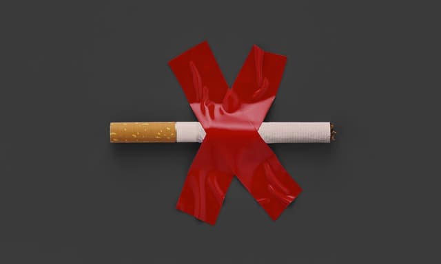Dimapur, Chümoukedima traders seek transition window for tobacco ban