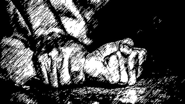 Kiphire rape case: Nagaland Police constable suspended, women’s body seeks fast-track trial