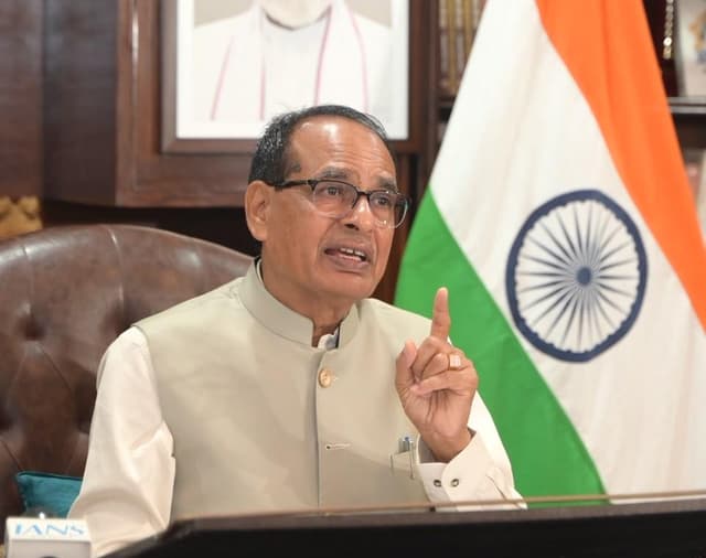 Centre releases INR 25,863 crore to states under VB-G-RAM-G scheme