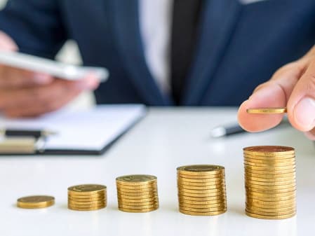 Government to introduce income tax, MSME reforms among 5 new bills in monsoon session