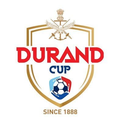 135th Durand Cup to kick off with a blockbuster Kolkata Derby