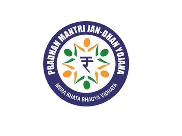 INR 53 lakh cr transferred to govt. beneficiaries through DBT, mostly to Jan Dhan accounts in 12 years