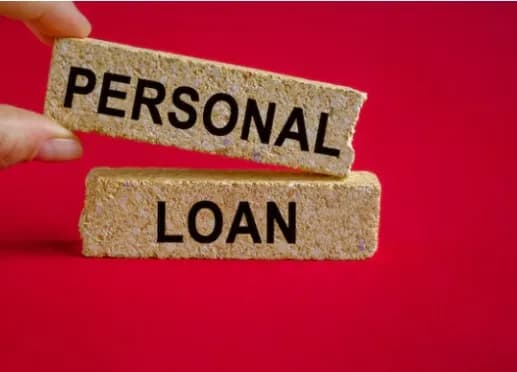 Explore Personal Loan Opportunities from Trusted Lenders with JioFinance