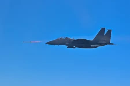 North Korea to make ‘powerful response’ to US moves — Spokesperson