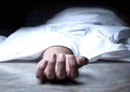 Pakistan: 14 infants’ deaths expose healthcare crisis  
