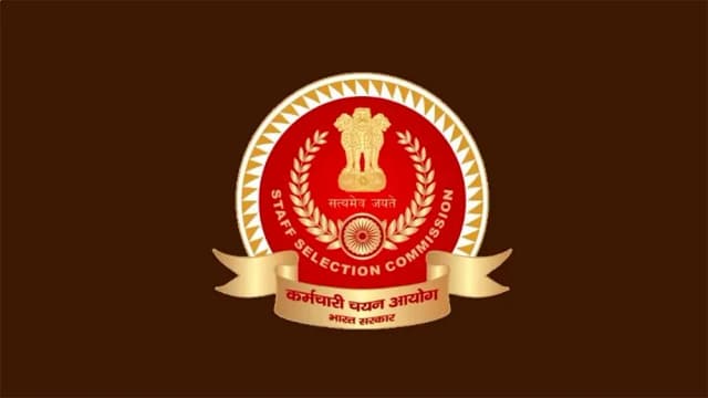 SSC has no data on candidates affected by centre changes, tech failures in Selection Post 13