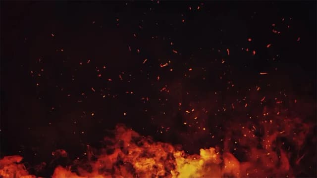 Fresh arson reported in Shamator amid Yimkhiung-Tikhir tensions