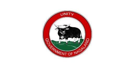 Nagaland government amends Nagaland Registration of Contractors Rules