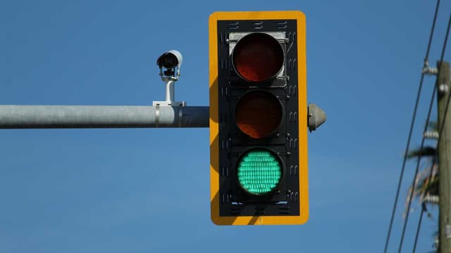 NH-29 stretch at Liezocha–Kezanu reopened for heavy vehicles