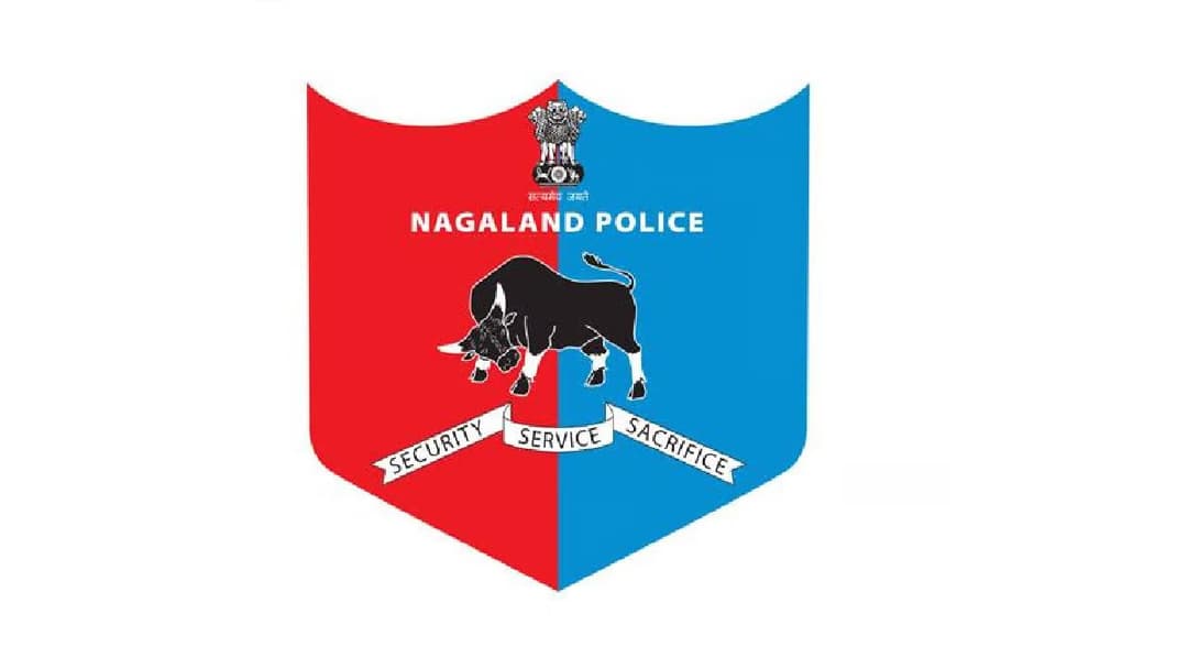 With eyes on Manipur, Nagaland Police warns against rumours