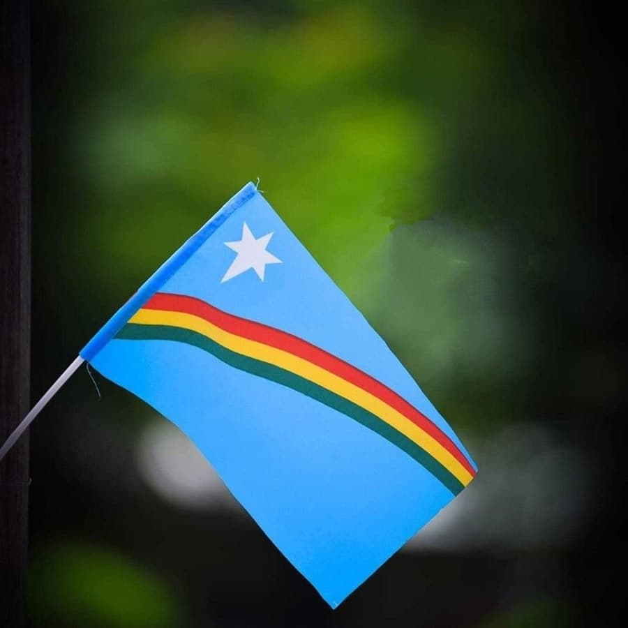 NSCN/GPRN (Yung Aung) condemns killing of officer in Tizit