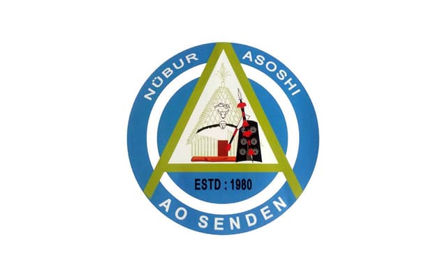 Ao Senden calls consultative meet on March 21 to ensure fair Koridang by-poll