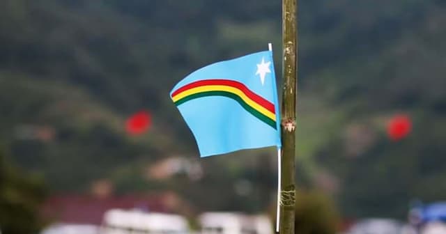 WC-NNPG criticises Nagaland DGP’s remarks after January 19 abduction case