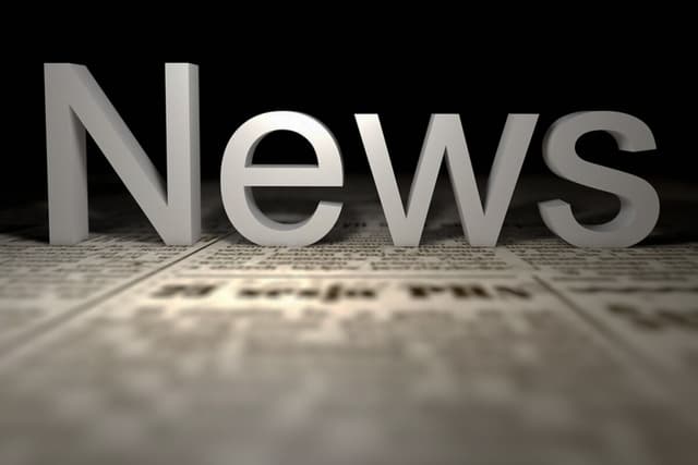 Nagaland news in brief: ‘Career & tech fair’ in Kohima, DC Kiphire holds meeting for Sitharaman’s visit & more