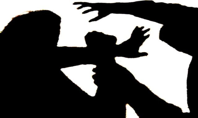 Two arrested for brutal attack on fuel outlet staff in Niuland