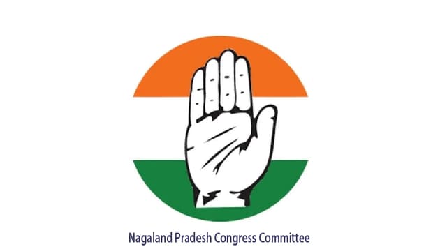 Nagaland Congress slams Centre over Franklin Graham visa denial