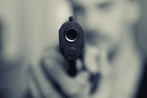 Chang bodies condemn alleged attempted murder