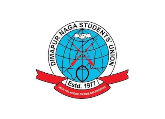 Dimapur Naga Students’ Union hails CM Rio’s stand on protecting indigenous identity and heritage