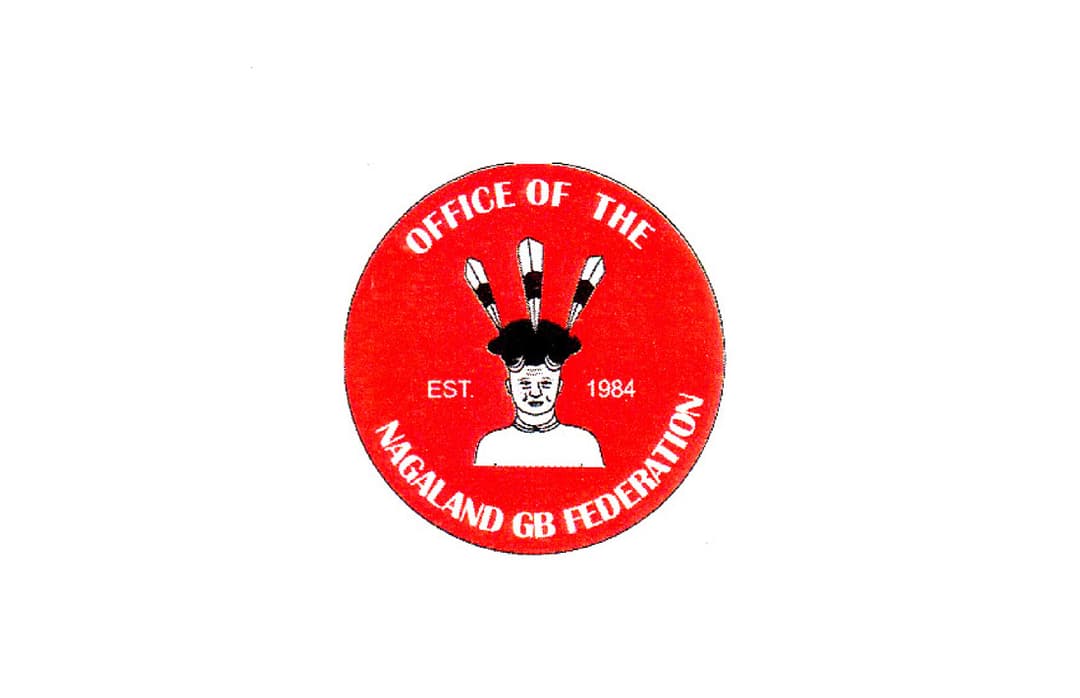 NGBF Peace Committee welcomes appeal for peace in eastern Nagaland