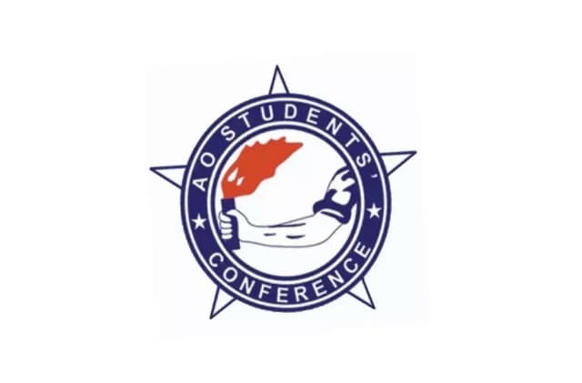 Ao Students’ Conference directs schools to stop Vande Mataram 