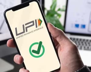 Parties spar over new UPI charge on merchant transactions above INR 2,000