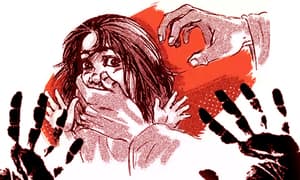 Organisations condemn assault on student in Kiphire, demand strict action