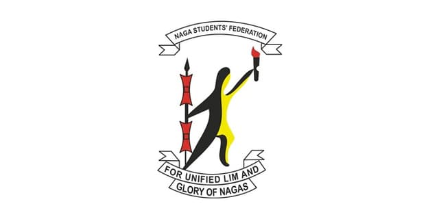 Naga Students’ Federation lauds state government over police recruitment drive