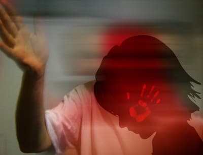 Civil society bodies condemn alleged sexual assault of minor in Dimapur