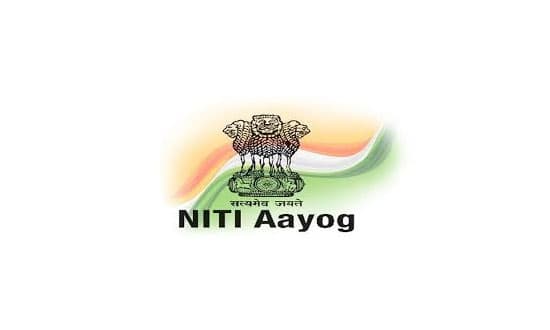 Functional toilets in Nagaland schools fall by over 11% in 10 years, says NITI Aayog report