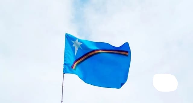 Naga political leaders appeal to NSCN groups to end clashes in eastern Nagaland