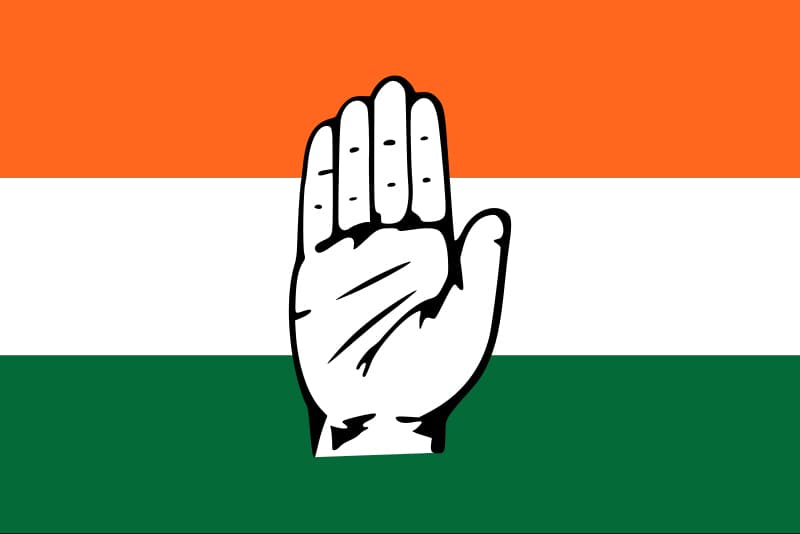 Nagaland Congress demands probe into liquor deaths, seeks government accountability