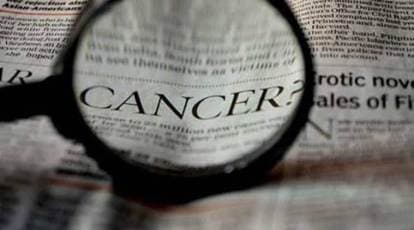 Assam's cancer survival rate reaches 62 pc, exceeds national average — Himanta Sarma