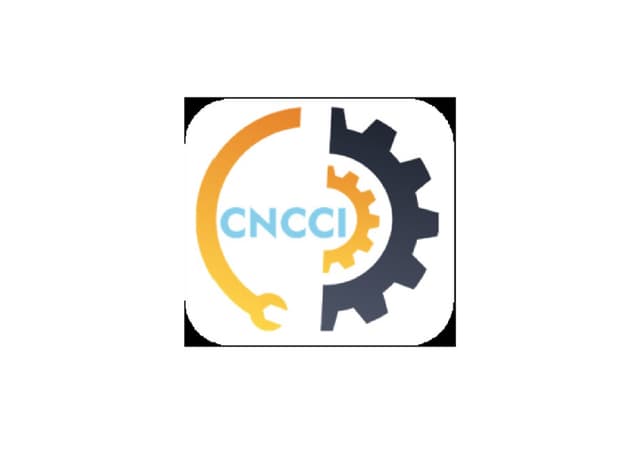 CNCCI backs Phek Town Public Forum’s decision on taxes to Naga political groups