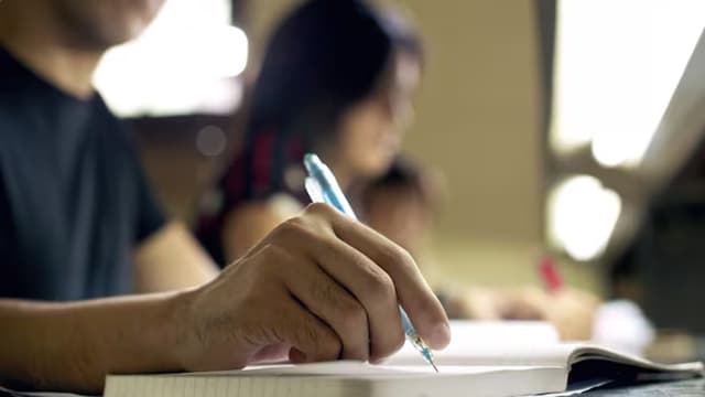 Nagaland tightens rules as coaching centres mushroom