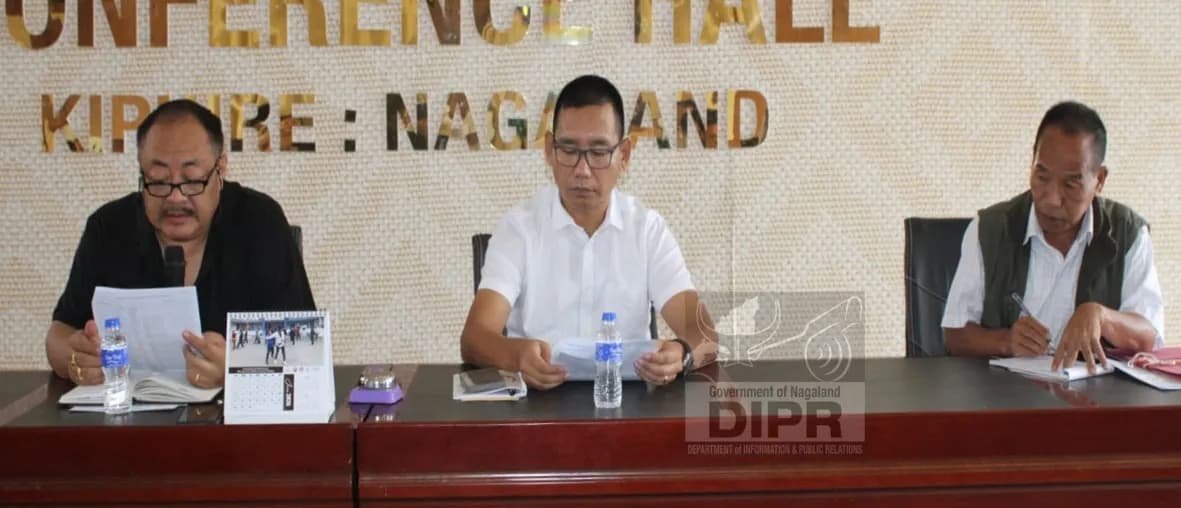 Kiphire DPDB reviews drainage, POSH compliance