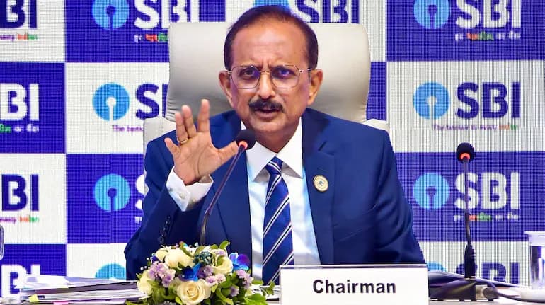 State Bank of India , arm to dilute up to 1 pc stake in NSE via public offer
