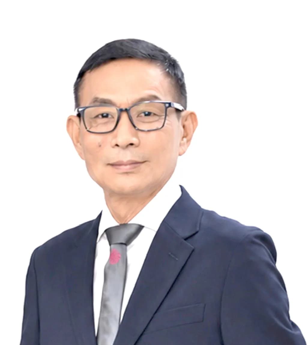 Watinuksung Jamir appointed tam manager of Indian Cricket Team