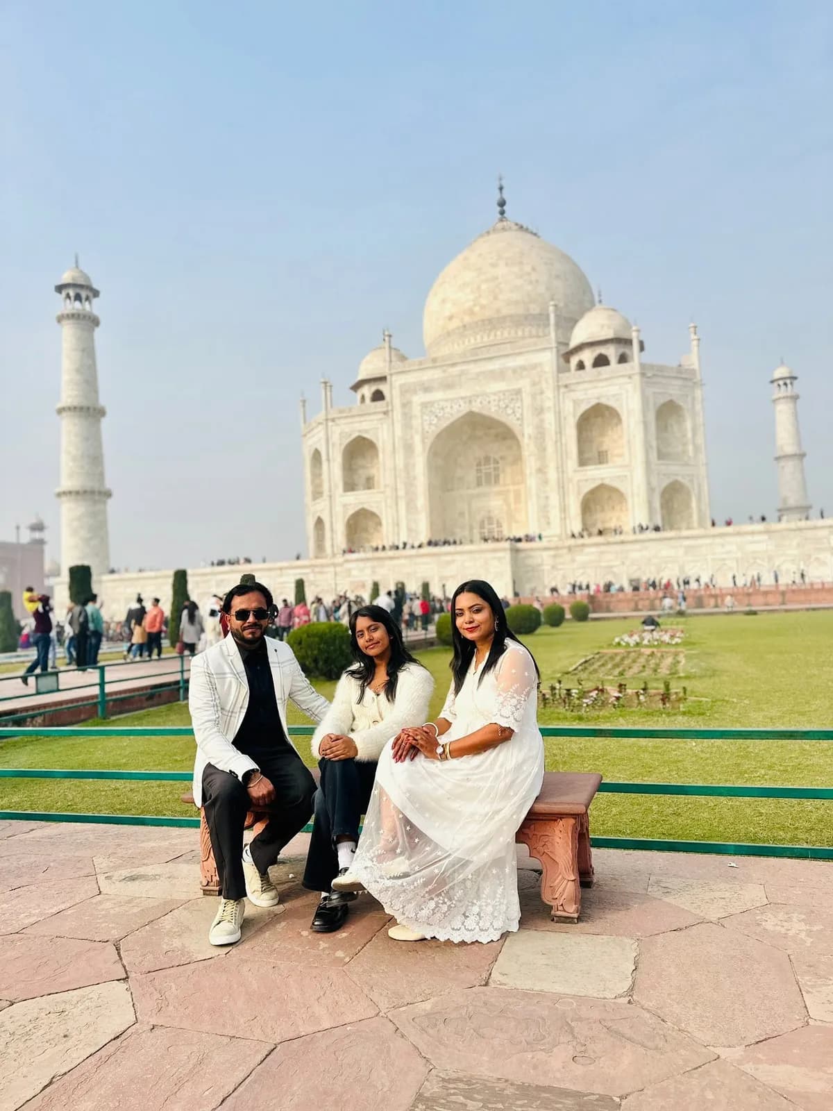Debika Bhattacharjee on Building Skills for a Career in Art