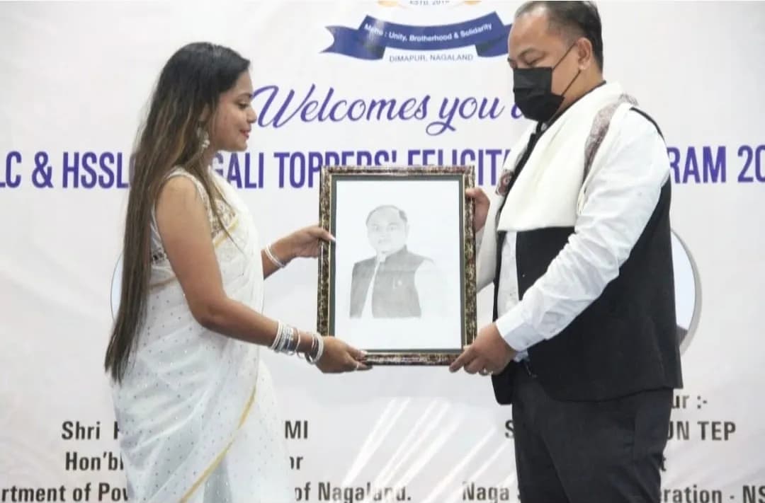 Debika Bhattacharjee on Building Skills for a Career in Art