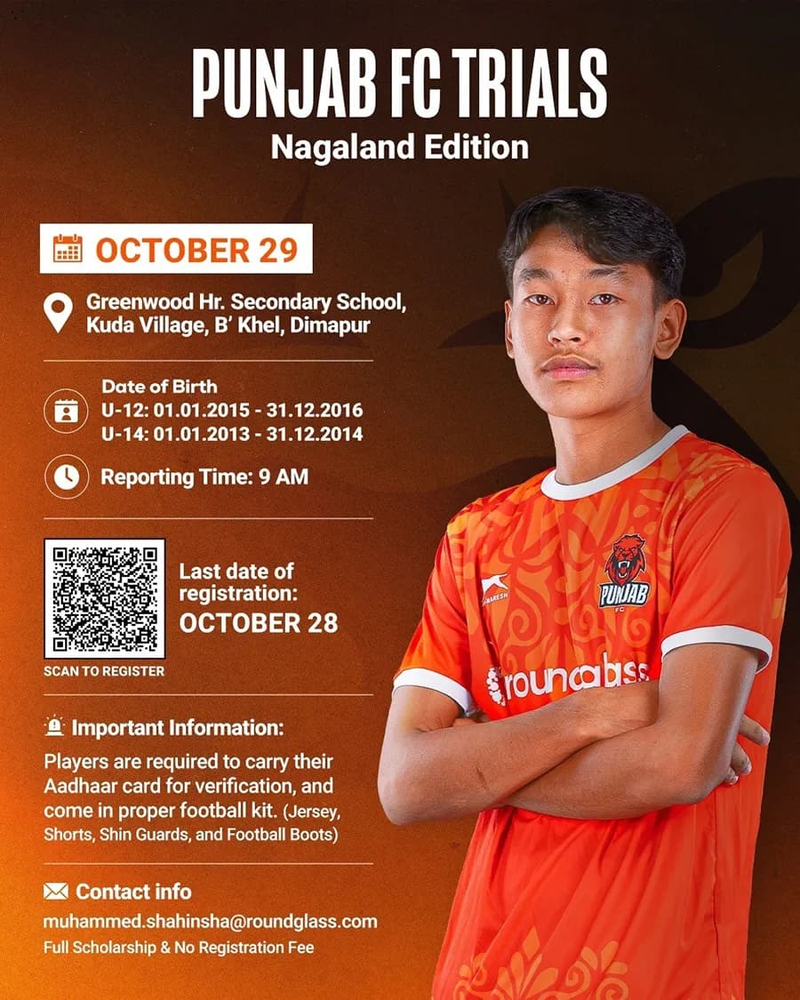 https://easternmirrornagaland.com/_next/image?url=https%3A%2F%2Feasternmirror-assets.s3.ap-south-1.amazonaws.com%2Fimages%2F2026%2F10%2F12-1792327087330.webp&w=3840&q=75