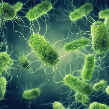 Poor water, sanitation and hygiene may help fuel deadly Pathogens — Study