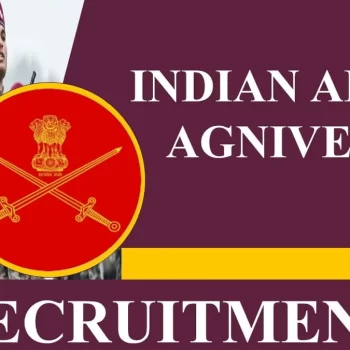 Nagaland News in brief: Agniveer recruitment drive, Forest Act and more