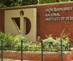 Application for courses at National Institute of Design opens