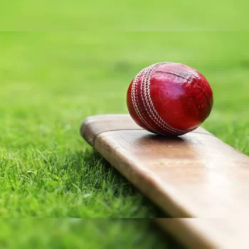 U-16 Inter-school Cricket Tournament: Zakiesato Hr. Sec. School vs Nehal Cricket Academy in final
