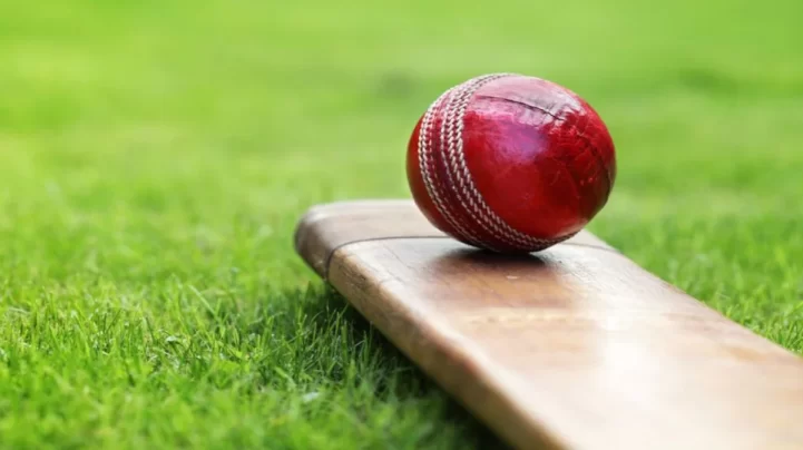 Longleng edge past Tseminyu at inter-district one-day cricket tourney