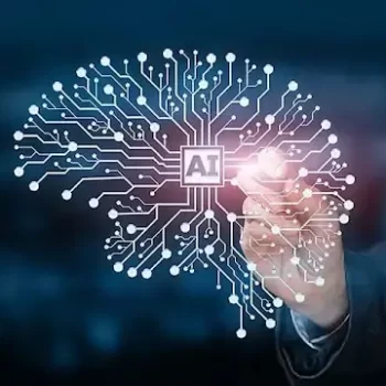 Artificial Intelligence; Your Companion for the Future